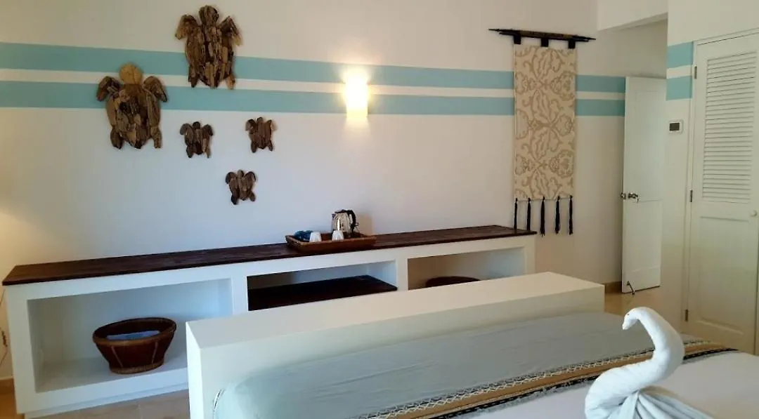 Villa Corazon Puerto Aventuras